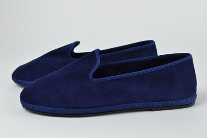 blu